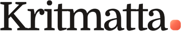 Kritmatta